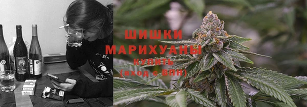а пвп мука Абаза